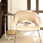 photo-1619992677751-cb736bd47e2e-dc2a6a91846cc0fe017afa814ae89641