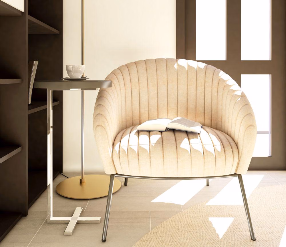 photo-1619992677751-cb736bd47e2e-dc2a6a91846cc0fe017afa814ae89641